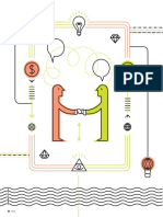 5 - O Poder Da Comunicação Nos Processos de Negociação