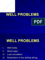 08_Well Problems