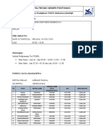 Toefl Kolektif