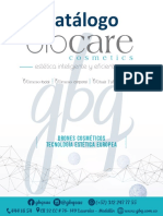 Brochure Meso Biocare Cosmetics Web 2021