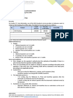 2022 080 - Letter of Offer Price For SMS Masking - PT Hatata Ecommerce Technology (Revisi)