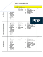 A1-ADULTS - MODULE 1 Miniproject