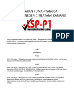 Anggaran-Rumah-Tangga-LSP-P1 SMKN 1 TILKAM