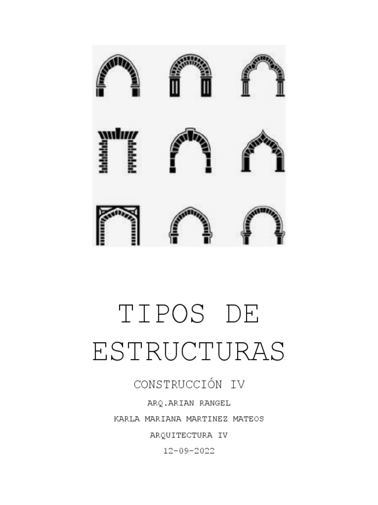 tipos-de-estructuras-pdf-viga-estructura-braguero