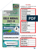 Comunicación 02 Cn