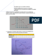 S02S1 Micro y Macro