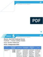 CardenasHerrera AxelUriel M05S3AI5