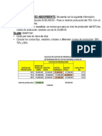 Resolucion de Actrividad Semana 16-1