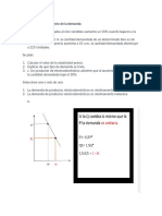 S03 s2 Micro y Macro