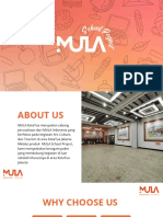 Proposal Mula School Project