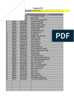 Template PAT VIII.a Matematika