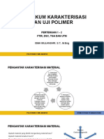 Pertemuan 1 - 2