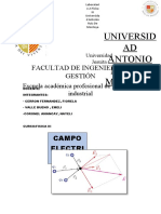 Laboratorio 23