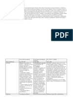 Análise Comparativa Entre Livros Verde, Branco e Reg.178
