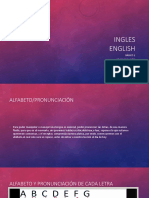 Ingles Basico 1 PDF