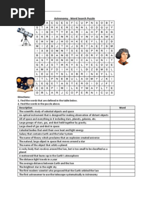 AstronomyWordSearchPuzzleWorksheetActivityPrintable-1