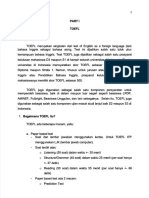 Pdf-Modul Compress