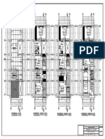 01 ARQUITECTURA-Layout1