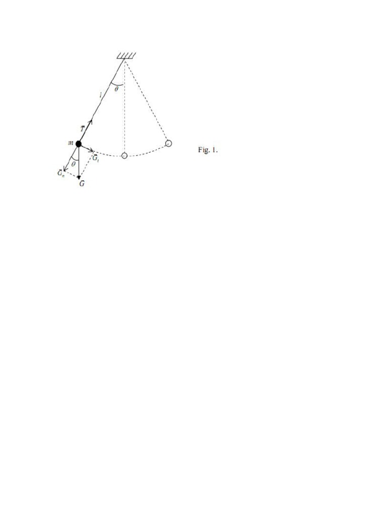 New upload pdf