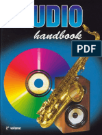 NE-Audio Handbook_Vol2-Full