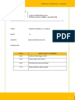 Derecho Sesion 04