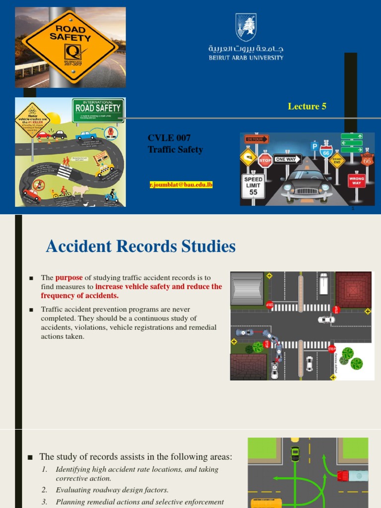 analyzing-traffic-accident-records-to-identify-causes-and-locations-of