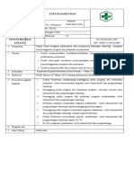 Sop Tertib Administrasi 1.2.5 Ep10