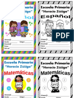 PORTADAS ALUMNOS