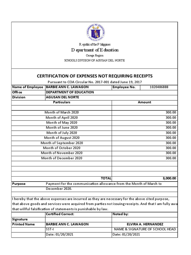 cert-of-expenses-pdf