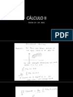 CALCULO_II_141021_-_PDF