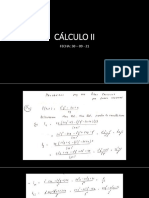 CALCULO_II_300921-PDF