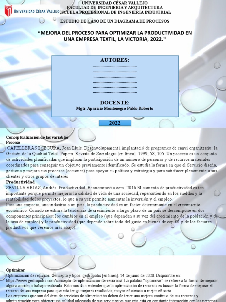 alvaro-pdf-business-economias