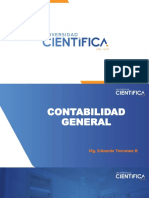 Conceptos Generales S.01