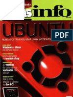 Dicas.info Ubuntu Ed59