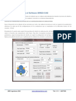 Calculos_que_desarrolla_el_Software_DIRED-1