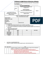 Lv. 3 RIKSAUJI PLTS - Instrumen & Kontrol (Soal No. 2)