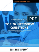 TO+30+INTERVIEW+QUESTIONS+BONUS+TIPS Tracked
