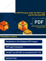 CBD 20200909 PPT Ppp-Process - Bot-Law