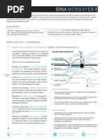Flagship Government Programs Overview | PDF | Government Programs ...