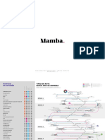 BusinessMap (Borrador1) (3) - 1