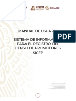 4.-Manual de Usuario Sicep 2020