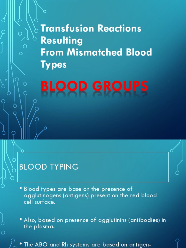 lecture-3-transfusion-reactions-resulting-pdf