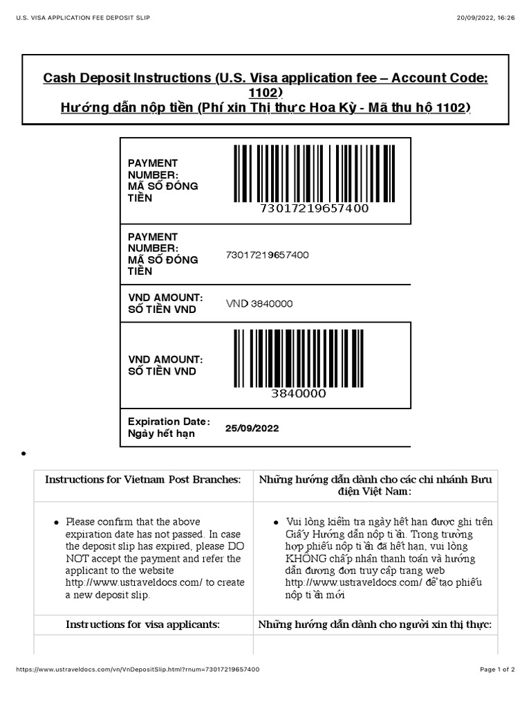 u-s-visa-application-fee-deposit-slip-pdf