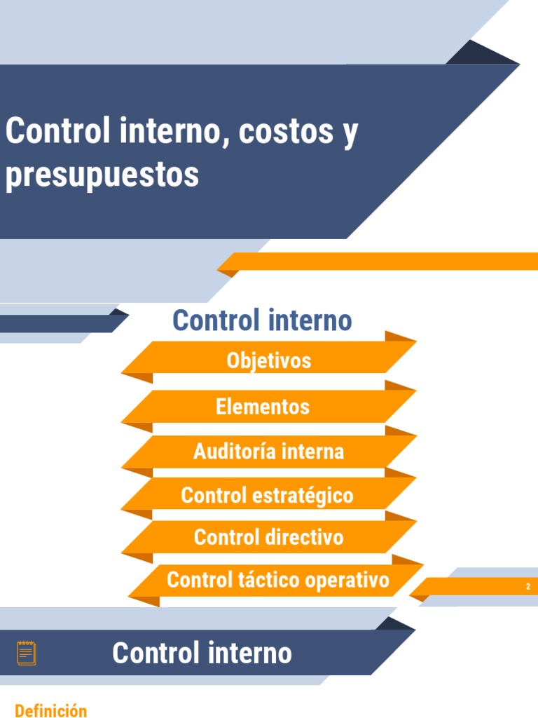 control-interno-descargar-gratis-pdf-business-economias
