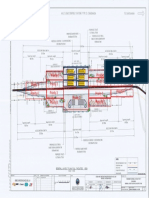 Embankment Filling Priority Segmented Layout Drawing (1) (Recovered)