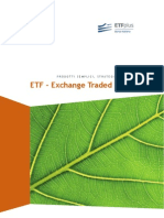 Etfbrochure