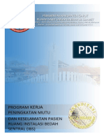 COVER PROKER PMKP