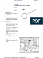 19 - Culata - Desmontar