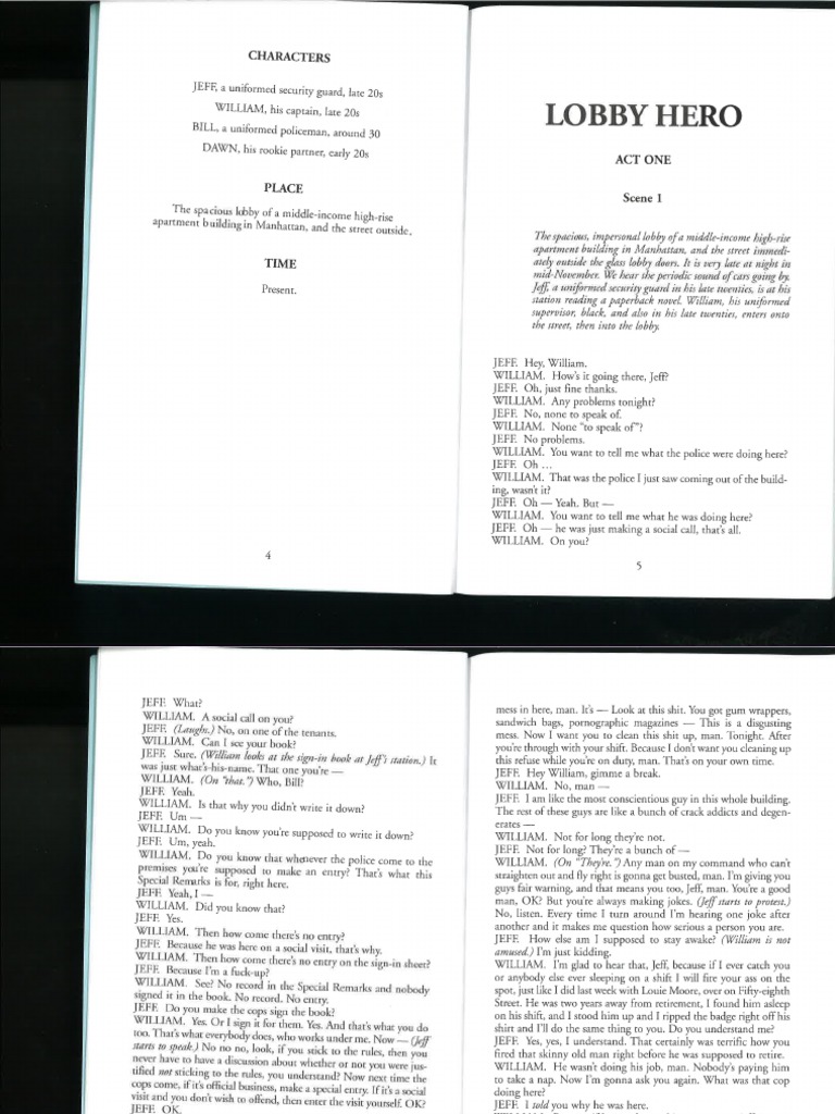 Kishanlardagi jinsiy qullar video