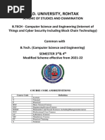 Cse 3RD Sem - 221003 - 102621